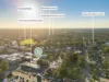 1 Peake Parade, Peakhurst, NSW 2210-Image