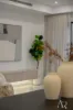 1 Peake Parade, Peakhurst, NSW 2210-Image