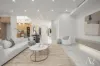 1 Peake Parade, Peakhurst, NSW 2210-Image