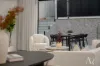 1 Peake Parade, Peakhurst, NSW 2210-Image