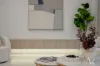 1 Peake Parade, Peakhurst, NSW 2210-Image
