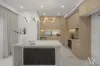 1 Peake Parade, Peakhurst, NSW 2210-Image