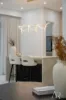 1 Peake Parade, Peakhurst, NSW 2210-Image