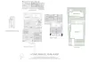 1 Peake Parade, Peakhurst, NSW 2210-Floorplan