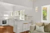 1 Pear Street, Greenslopes, Qld 4120-Image