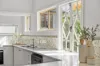 1 Pear Street, Greenslopes, Qld 4120-Image