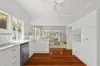 1 Pear Street, Greenslopes, Qld 4120-Image