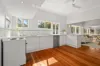 1 Pear Street, Greenslopes, Qld 4120-Image