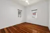1 Pear Street, Greenslopes, Qld 4120-Image