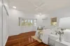 1 Pear Street, Greenslopes, Qld 4120-Image