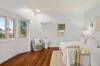 1 Pear Street, Greenslopes, Qld 4120-Image
