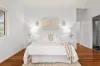 1 Pear Street, Greenslopes, Qld 4120-Image