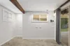 1 Pear Street, Greenslopes, Qld 4120-Image