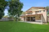 1 Pear Street, Greenslopes, Qld 4120-Image