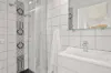1 Pear Street, Greenslopes, Qld 4120-Image