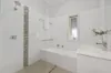 1 Pear Street, Greenslopes, Qld 4120-Image