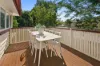 1 Pear Street, Greenslopes, Qld 4120-Image