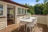 1 Pear Street, Greenslopes, Qld 4120-Image