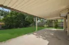 1 Pear Street, Greenslopes, Qld 4120-Image