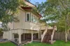 1 Pear Street, Greenslopes, Qld 4120-Image