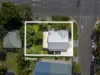 1 Pear Street, Greenslopes, Qld 4120-Image