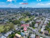 1 Pear Street, Greenslopes, Qld 4120-Image