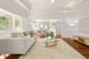 1 Pear Street, Greenslopes, Qld 4120-Image