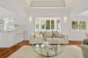 1 Pear Street, Greenslopes, Qld 4120-Image