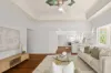 1 Pear Street, Greenslopes, Qld 4120-Image