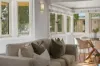 1 Pear Street, Greenslopes, Qld 4120-Image