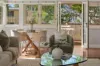 1 Pear Street, Greenslopes, Qld 4120-Image