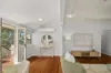 1 Pear Street, Greenslopes, Qld 4120-Image