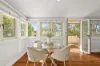 1 Pear Street, Greenslopes, Qld 4120-Image