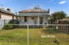 1 Pearl Avenue, Mildura, Vic 3500