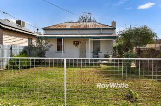 1 Pearl Avenue, Mildura, Vic 3500