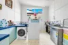 1 Pearl Avenue, Mildura, Vic 3500-Image