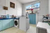 1 Pearl Avenue, Mildura, Vic 3500-Image