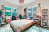 1 Pearl Avenue, Mildura, Vic 3500-Image