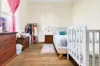 1 Pearl Avenue, Mildura, Vic 3500-Image