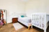 1 Pearl Avenue, Mildura, Vic 3500-Image