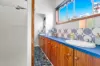 1 Pearl Avenue, Mildura, Vic 3500-Image