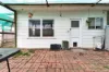 1 Pearl Avenue, Mildura, Vic 3500-Image