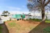 1 Pearl Avenue, Mildura, Vic 3500-Image