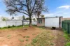 1 Pearl Avenue, Mildura, Vic 3500-Image