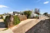 1 Pearl Avenue, Mildura, Vic 3500-Image