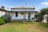 1 Pearl Avenue, Mildura, Vic 3500-Image