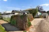 1 Pearl Avenue, Mildura, Vic 3500-Image