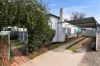 1 Pearl Avenue, Mildura, Vic 3500-Image