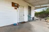 1 Pearl Avenue, Mildura, Vic 3500-Image