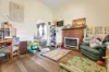 1 Pearl Avenue, Mildura, Vic 3500-Image
